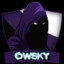 OWSKY