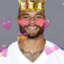 Dak Prescott