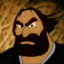 Jorn