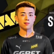 世一将军—王志宇