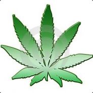 MagicMushrooM - steam id 76561197965712356