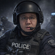 MAKKENZI - steam id 76561198124698094