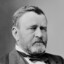 Ulysses S. Grant