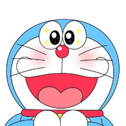 哆啦A梦