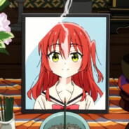 我要成为打派糕手