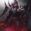 Silent_Aatrox