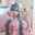 www