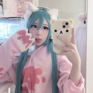 www