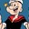 Popeye