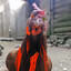 ЗомбякЧикен