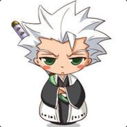 阁下知其然而未知其所以然