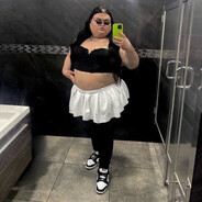 Gabrielkirby93
