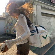 翻斗花园龙哥哥