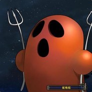 Big Avatar