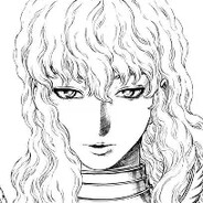 Joe - steam id 76561199821992521