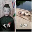 блядский чёрт мудила