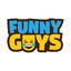 funny_guys