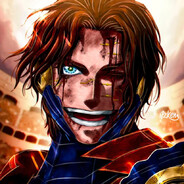 Merezco ganar como  Tesla