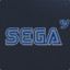 SEGA ツ