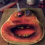 убираемся с гарик's avatar