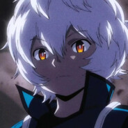 秋名山车神人猎奇堡蟹