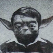 L0MJA avatar