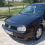 Golf 4 1.9 TDI (105CP)