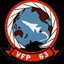 VFP-63 &quot;Eyes of the Fleet&quot;
