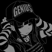 ARG Xenon