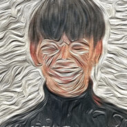 屌大精濃敢日韓紅