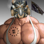 Повелитель фимоз