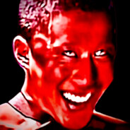 超级无敌宇宙破坏王gg