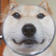 Ыыыыыыыы