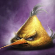 Мы смотрим порно, и по тихоньку