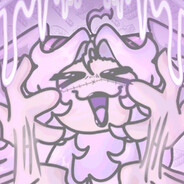 ♥︎°•Delulu Lulu•°♥