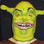 Ogre-Person