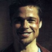 ShuGGsy - steam id 76561197960460339