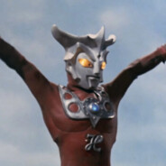 雷欧奥特曼狮子之曈