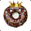 Donut_King