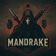 [COT] Mandrake