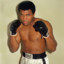 Muhammad Ali