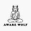 Aware Wolf - Code