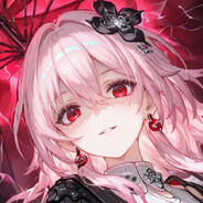 AKARI BEAM CANNON LAST BOSS