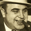 Al Capone