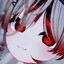 Avatar of Shizuku Kira