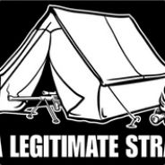 ҳ̸Ҳ̸ҳRaBreakDownҳ̸Ҳ̸ҳ