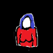 SerialElf