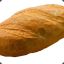 M1eTek # I like bread