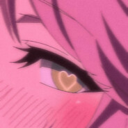 《『Краш』》