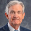 Jerome Powell